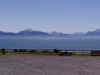 homer16.JPG (41737 bytes)