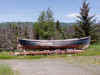 homer37.JPG (89885 bytes)