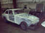 white70gt005.jpg (21638 bytes)