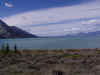 kluane02.JPG (48284 bytes)