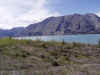 kluane03.JPG (69499 bytes)