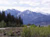 kluane04.JPG (73293 bytes)