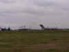 mcchord.JPG (30820 bytes)