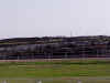 minden01.JPG (53773 bytes)