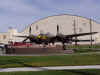p38.JPG (52507 bytes)