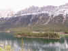 pg11.JPG (71708 bytes)