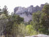 rushmore17.JPG (95185 bytes)
