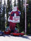 santa01.JPG (57558 bytes)