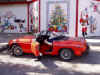 santa03.JPG (91378 bytes)