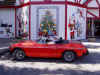santa04.JPG (85990 bytes)