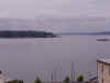 sea03.JPG (25968 bytes)