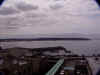 sea05.JPG (37352 bytes)