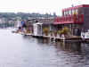 sea11.JPG (82221 bytes)