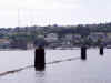 sea13.JPG (58382 bytes)