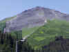 seward04.JPG (64047 bytes)