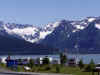 seward08.JPG (59765 bytes)