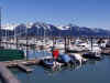 seward16.JPG (73527 bytes)