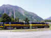 seward20.JPG (80315 bytes)