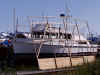 seward21.JPG (69157 bytes)