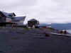 seward26.JPG (57797 bytes)