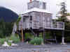 seward27.JPG (89850 bytes)