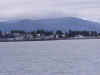 seward28.JPG (47450 bytes)