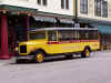 skag07.JPG (74954 bytes)