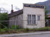 skag13.JPG (75075 bytes)