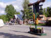 talkeetna01.JPG (84432 bytes)