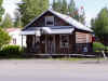 talkeetna02.JPG (84524 bytes)