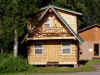 talkeetna06.JPG (100452 bytes)
