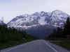 valdez01.JPG (55692 bytes)
