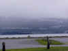 valdez03.JPG (34119 bytes)