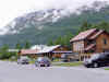 valdez05.JPG (67857 bytes)