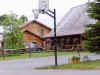 valdez08.JPG (85295 bytes)