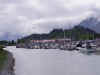 valdez11.JPG (50510 bytes)